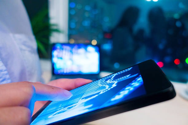 ppff slots: TOP5, RTP e jackpots 🌈