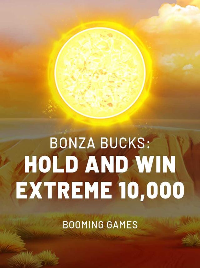 ppff login: Guia de registro e dicas ✅