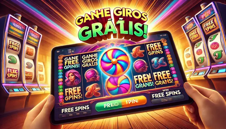 ppff cassino: mesas, slots e torneios 🍀️