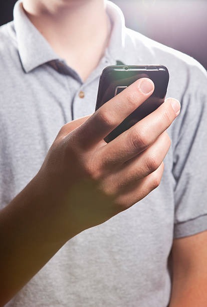 ppff cassino: mesas, slots e torneios 🍀️