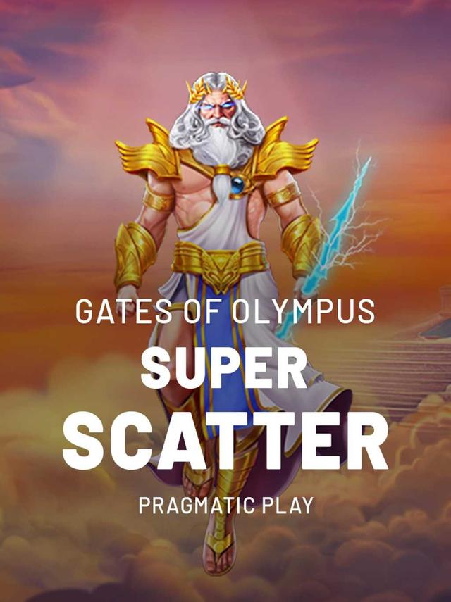 ppff: História, jogos e vantagens ⭐️